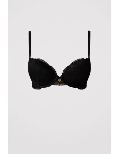Passioni Boutique|Intimo