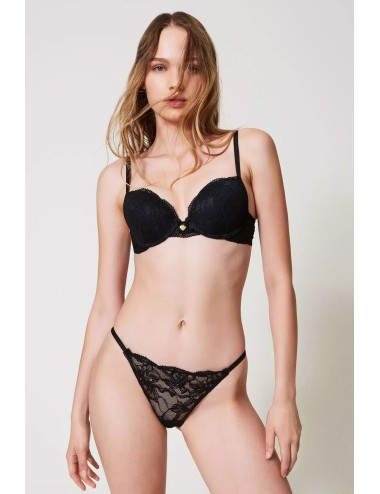 Passioni Boutique|Intimo