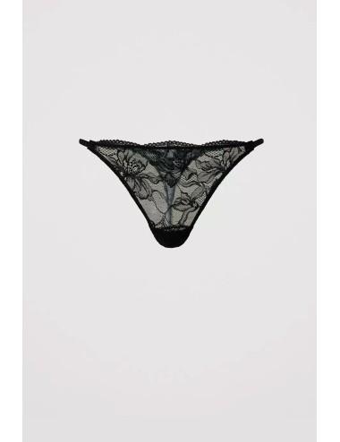 Passioni Boutique|Intimo