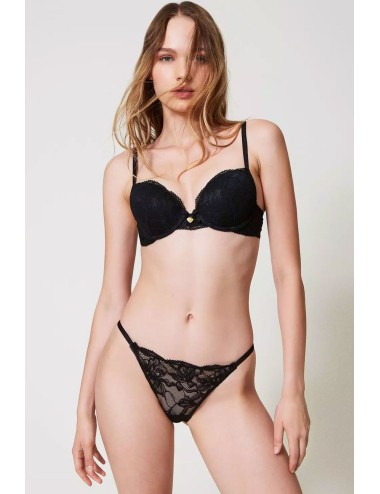 Passioni Boutique|Intimo