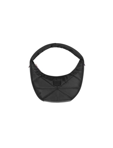 Passioni Boutique|Accessori