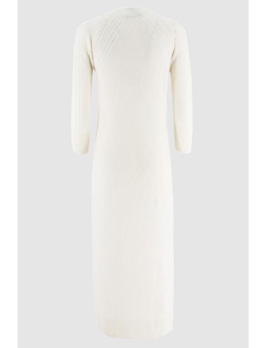 Passioni Boutique|Abbigliamento