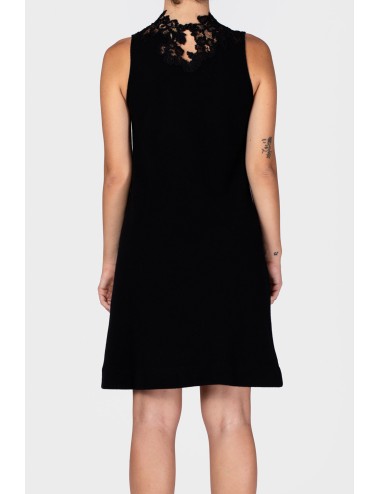 Passioni Boutique|Abbigliamento