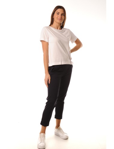 Passioni Boutique|Abbigliamento