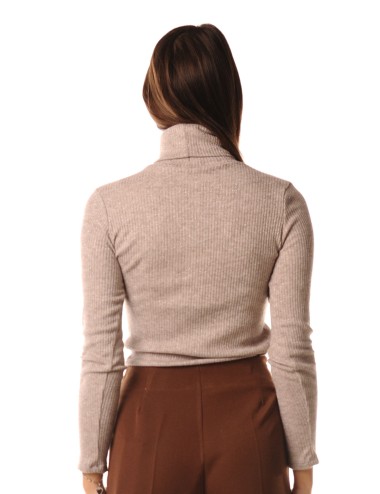 Passioni Boutique|Abbigliamento