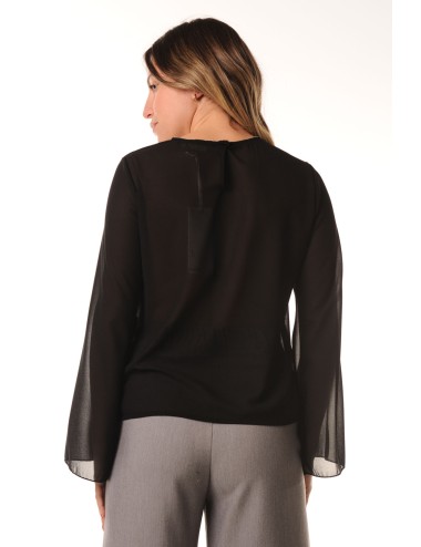 Passioni Boutique|Abbigliamento