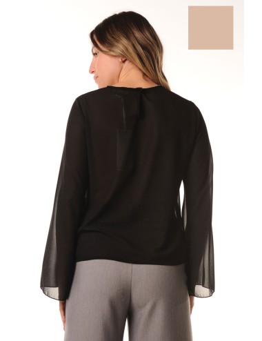 Passioni Boutique|Abbigliamento