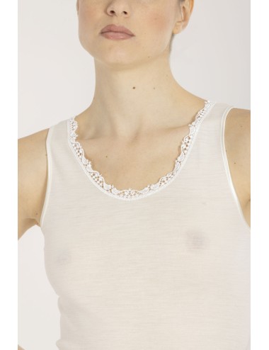 Passioni Boutique|Intimo