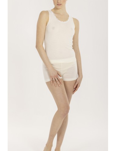 Passioni Boutique|Intimo