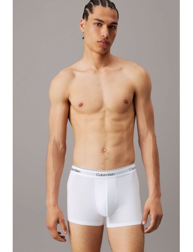 Passioni Boutique|Uomo