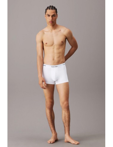 Passioni Boutique|Uomo