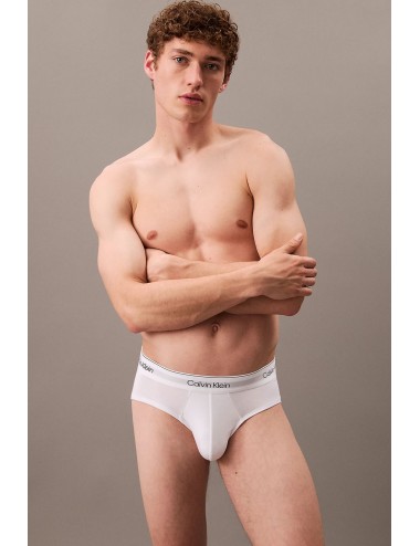 Passioni Boutique|Uomo