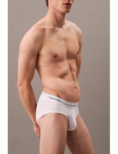 Passioni Boutique|Uomo