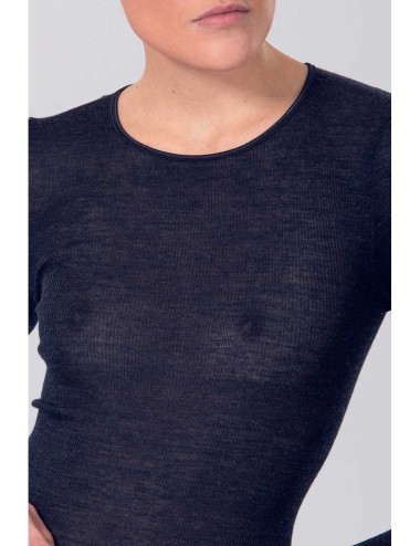 Passioni Boutique|Intimo