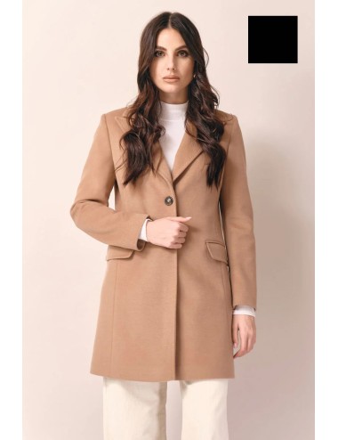 Passioni Boutique|Abbigliamento