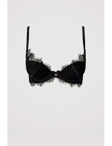 Passioni Boutique|Intimo