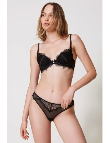 Passioni Boutique|Intimo