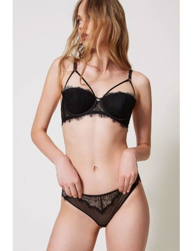 Passioni Boutique|Intimo