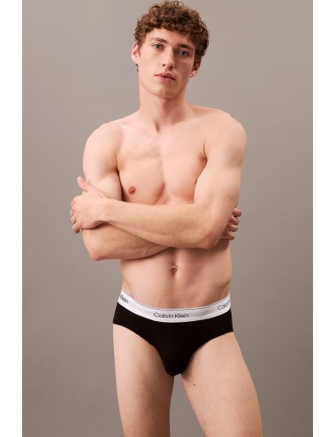 Passioni Boutique|Uomo