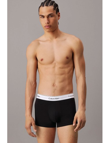 Passioni Boutique|Uomo
