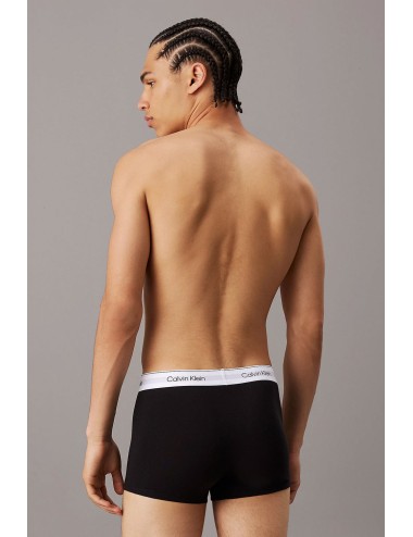 Passioni Boutique|Uomo
