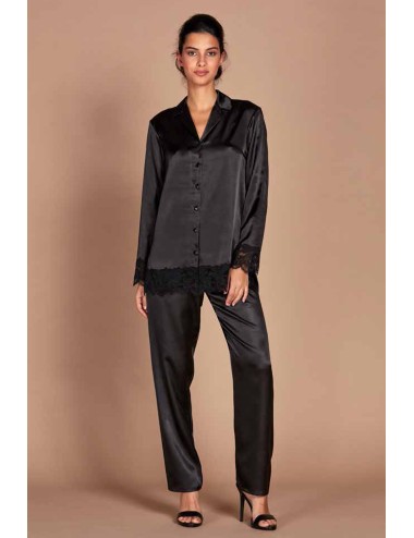 Passioni Boutique|Intimo
