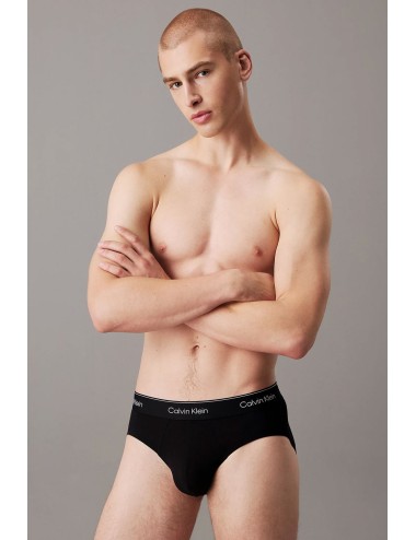 Passioni Boutique|Uomo