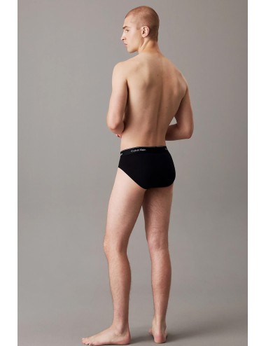 Passioni Boutique|Uomo
