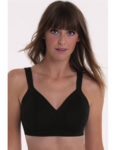 Passioni Boutique|Intimo