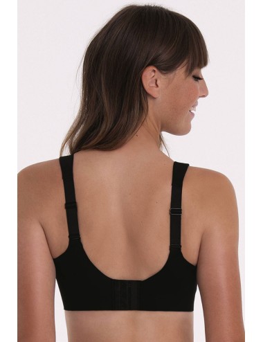 Passioni Boutique|Intimo