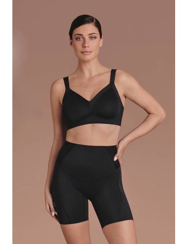 Passioni Boutique|Intimo