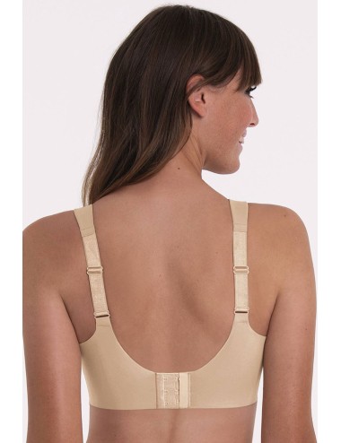 Passioni Boutique|Intimo