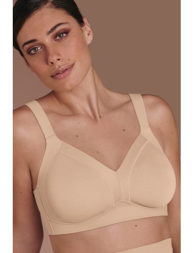 Passioni Boutique|Intimo