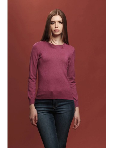 Passioni Boutique|Abbigliamento