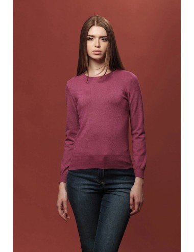 Passioni Boutique|Abbigliamento