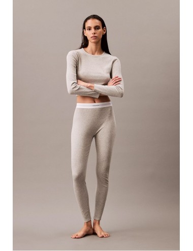 Passioni Boutique|Abbigliamento