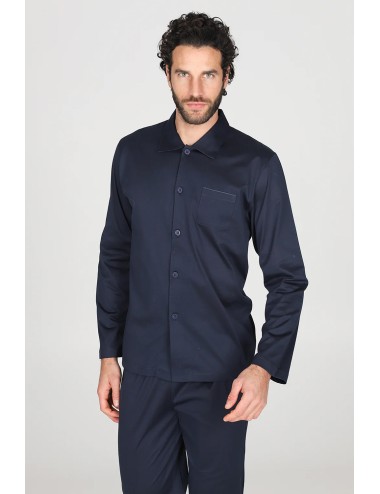 Passioni Boutique|Uomo