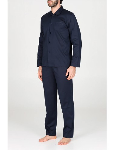 Passioni Boutique|Uomo