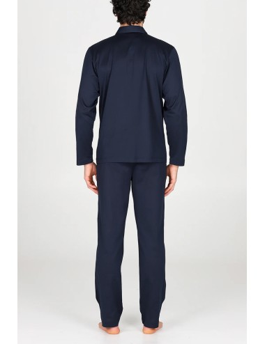 Passioni Boutique|Uomo