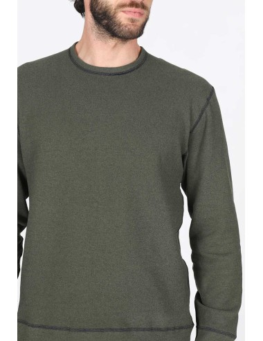 Passioni Boutique|Uomo