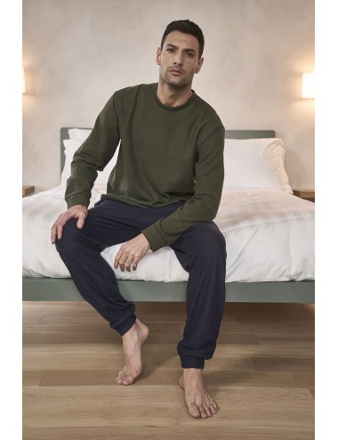 Passioni Boutique|Uomo