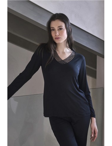 Passioni Boutique|Intimo