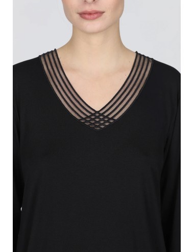 Passioni Boutique|Intimo