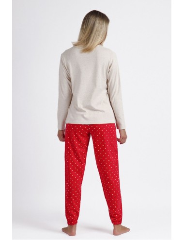 Passioni Boutique|Intimo