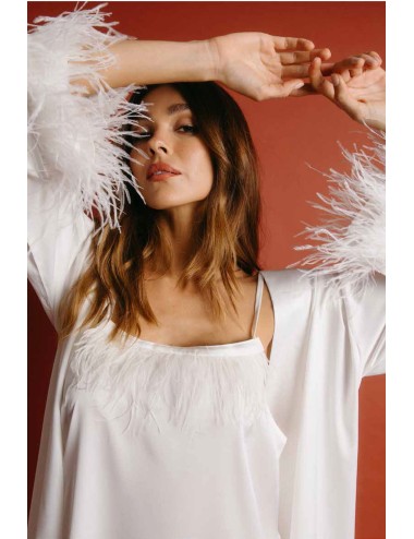 Passioni Boutique|Intimo