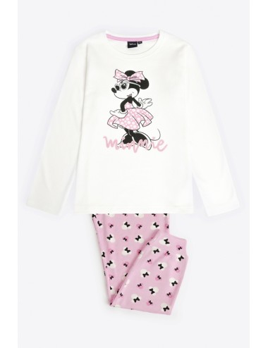 Passioni Boutique|Intimo