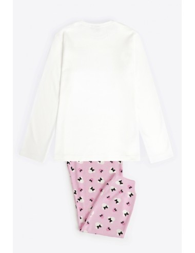 Passioni Boutique|Intimo