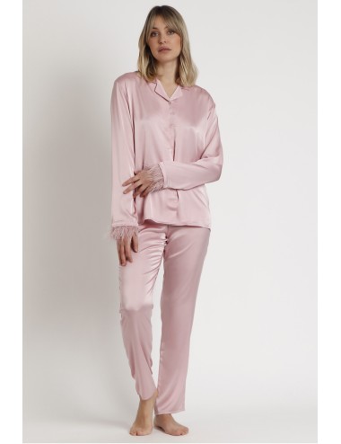 Passioni Boutique|Intimo