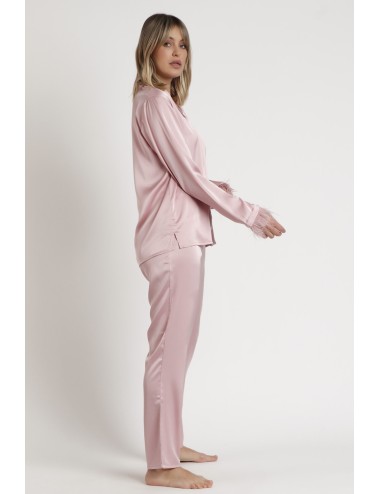 Passioni Boutique|Intimo