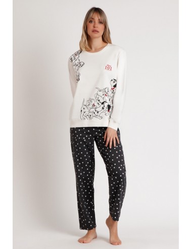 Passioni Boutique|Intimo